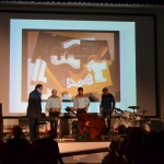 MC_RELAZIONI PUBBLICHE_UMANIZZAZIONE_IN_AMBITO_SANITARIO (58)