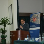 MC_RELAZIONI PUBBLICHE_UMANIZZAZIONE_IN_AMBITO_SANITARIO (6)