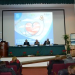 MC_RELAZIONI PUBBLICHE_UMANIZZAZIONE_IN_AMBITO_SANITARIO (60)