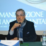 MC_RELAZIONI PUBBLICHE_UMANIZZAZIONE_IN_AMBITO_SANITARIO (61)