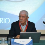 MC_RELAZIONI PUBBLICHE_UMANIZZAZIONE_IN_AMBITO_SANITARIO (62)