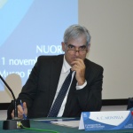 MC_RELAZIONI PUBBLICHE_UMANIZZAZIONE_IN_AMBITO_SANITARIO (63)