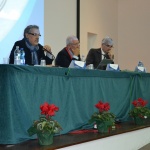 MC_RELAZIONI PUBBLICHE_UMANIZZAZIONE_IN_AMBITO_SANITARIO (64)