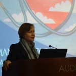 MC_RELAZIONI PUBBLICHE_UMANIZZAZIONE_IN_AMBITO_SANITARIO (65)
