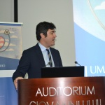 MC_RELAZIONI PUBBLICHE_UMANIZZAZIONE_IN_AMBITO_SANITARIO (66)