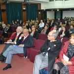 MC_RELAZIONI PUBBLICHE_UMANIZZAZIONE_IN_AMBITO_SANITARIO (67)