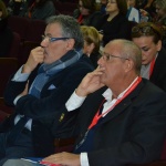 MC_RELAZIONI PUBBLICHE_UMANIZZAZIONE_IN_AMBITO_SANITARIO (68)