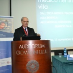 MC_RELAZIONI PUBBLICHE_UMANIZZAZIONE_IN_AMBITO_SANITARIO (69)