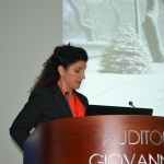 MC_RELAZIONI PUBBLICHE_UMANIZZAZIONE_IN_AMBITO_SANITARIO (7)