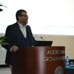MC_RELAZIONI PUBBLICHE_UMANIZZAZIONE_IN_AMBITO_SANITARIO (70)