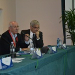 MC_RELAZIONI PUBBLICHE_UMANIZZAZIONE_IN_AMBITO_SANITARIO (71)