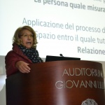 MC_RELAZIONI PUBBLICHE_UMANIZZAZIONE_IN_AMBITO_SANITARIO (72)