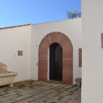 MC_RELAZIONI PUBBLICHE_UMANIZZAZIONE_IN_AMBITO_SANITARIO (75)