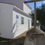 MC_RELAZIONI PUBBLICHE_UMANIZZAZIONE_IN_AMBITO_SANITARIO (78)