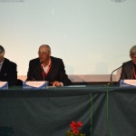 MC_RELAZIONI PUBBLICHE_UMANIZZAZIONE_IN_AMBITO_SANITARIO (8)