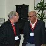 MC_RELAZIONI PUBBLICHE_UMANIZZAZIONE_IN_AMBITO_SANITARIO (80)