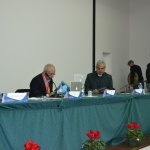 MC_RELAZIONI PUBBLICHE_UMANIZZAZIONE_IN_AMBITO_SANITARIO (82)