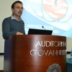 MC_RELAZIONI PUBBLICHE_UMANIZZAZIONE_IN_AMBITO_SANITARIO (83)