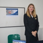 MC_RELAZIONI PUBBLICHE_UMANIZZAZIONE_IN_AMBITO_SANITARIO (84)