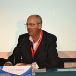 MC_RELAZIONI PUBBLICHE_UMANIZZAZIONE_IN_AMBITO_SANITARIO (9)