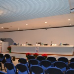 MC_RELAZIONI_PUBBLICHE_DEMENZE_SINDEM_2017 (1)