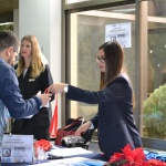 MC_RELAZIONI_PUBBLICHE_DEMENZE_SINDEM_2017 (10)