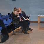 MC_RELAZIONI_PUBBLICHE_DEMENZE_SINDEM_2017 (100)