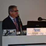 MC_RELAZIONI_PUBBLICHE_DEMENZE_SINDEM_2017 (101)