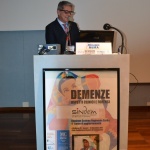 MC_RELAZIONI_PUBBLICHE_DEMENZE_SINDEM_2017 (102)