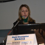 MC_RELAZIONI_PUBBLICHE_DEMENZE_SINDEM_2017 (104)