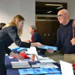 MC_RELAZIONI_PUBBLICHE_DEMENZE_SINDEM_2017 (12)