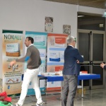 MC_RELAZIONI_PUBBLICHE_DEMENZE_SINDEM_2017 (13)