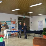 MC_RELAZIONI_PUBBLICHE_DEMENZE_SINDEM_2017 (14)