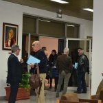 MC_RELAZIONI_PUBBLICHE_DEMENZE_SINDEM_2017 (15)