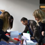MC_RELAZIONI_PUBBLICHE_DEMENZE_SINDEM_2017 (16)
