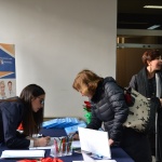 MC_RELAZIONI_PUBBLICHE_DEMENZE_SINDEM_2017 (17)