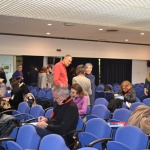 MC_RELAZIONI_PUBBLICHE_DEMENZE_SINDEM_2017 (18)