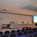 MC_RELAZIONI_PUBBLICHE_DEMENZE_SINDEM_2017 (2)