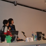 MC_RELAZIONI_PUBBLICHE_DEMENZE_SINDEM_2017 (20)