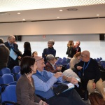 MC_RELAZIONI_PUBBLICHE_DEMENZE_SINDEM_2017 (21)