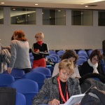 MC_RELAZIONI_PUBBLICHE_DEMENZE_SINDEM_2017 (22)