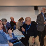 MC_RELAZIONI_PUBBLICHE_DEMENZE_SINDEM_2017 (26)