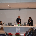 MC_RELAZIONI_PUBBLICHE_DEMENZE_SINDEM_2017 (27)