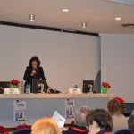MC_RELAZIONI_PUBBLICHE_DEMENZE_SINDEM_2017 (28)