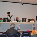 MC_RELAZIONI_PUBBLICHE_DEMENZE_SINDEM_2017 (29)