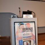 MC_RELAZIONI_PUBBLICHE_DEMENZE_SINDEM_2017 (3)