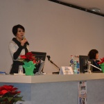 MC_RELAZIONI_PUBBLICHE_DEMENZE_SINDEM_2017 (30)