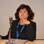 MC_RELAZIONI_PUBBLICHE_DEMENZE_SINDEM_2017 (31)