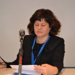 MC_RELAZIONI_PUBBLICHE_DEMENZE_SINDEM_2017 (32)