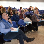 MC_RELAZIONI_PUBBLICHE_DEMENZE_SINDEM_2017 (33)
